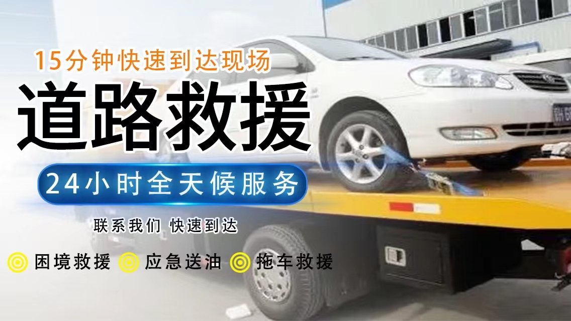 1713767073749113.jpg 微信图片_20230801102420.jpg